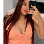 Marie Rodales - @mariee_rodales - Instagram