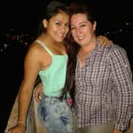 @marie_rodas - Instagram