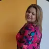 Marie Rodas - @marierodas0 - TikTok