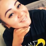 Marié Rodas - @marie.rodas - Instagram