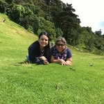 Marie Rodas - @rodasmarie - Instagram