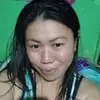 Marieh Roda88 - @mariehroda - TikTok