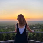 Mariela - @marierodas21 - Instagram