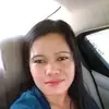 marieroda495 - @marieroda495 - TikTok