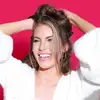 marieroda7 - @marieroda7 - TikTok