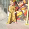 marieroda - @marieroda - TikTok