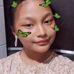 Roda Marie - Facebook