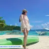 Roda Marie Ramos - @rodamarieramos - TikTok