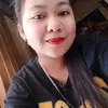 Roda Marie Salinsan - @rodamariesalinsan - TikTok