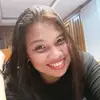 rodamarietalde - @rodamarie - TikTok