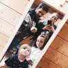 Marie 😇🥰 - @marierodesvissers - TikTok