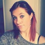 Marie Chantal Roderfeld - @marieroderfeld - Instagram
