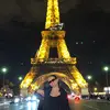 Marie - @marierode3 - TikTok