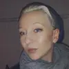 Marie Rode352 - @marierode1 - TikTok