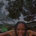 Marie Rode - Facebook