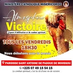 Marie Rode - @rosr748 - Instagram