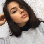 Marie Rode - @mariexrode - Instagram