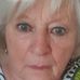 Marie Rode - Facebook