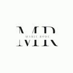 Marie Rode - @marie_rode_music - Instagram
