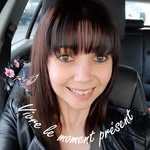 Marie Rode- Mechain - @mariemechain - Instagram