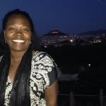 Marie Rode Castor - @rode0406 - Instagram