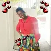 Marie Rode Ilevia Olivier - @marierodeileviaol1 - TikTok