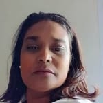 Marie Rode Pas - @marierodepas - Instagram