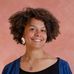 Marie Rode Trans-formation par le mouvement - Facebook