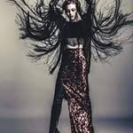 Marie Roden - @marie_roden - Instagram