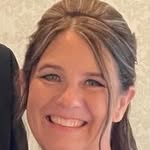 Marie Rodenbaugh - @marie_rodenbaugh - Instagram
