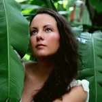 Marie Rodet - @marierodet.m - Instagram
