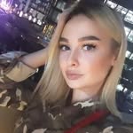 @marie_rodez - Instagram
