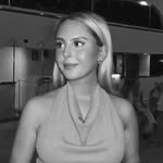 Marie Røed Ødegaard - @marierodegaard - Instagram