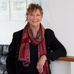 Marie-Thérèse Boterman / Auteur van romans 'De Rode Muur' &amp; 'Sara' - Facebook