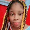 Marierodechina Pierre-Louis - @marierodechina.pi8 - TikTok