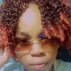 Marierodechina Pierre Louis - @marierodechina.pi - TikTok