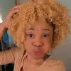💞Marierodechina Pierrelouis💞 - @marierodechina.pi4 - TikTok