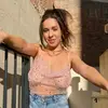 mia - @marierodes - TikTok