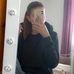 Sophie Marie Rode - Facebook