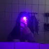 zoerode - @marierode0 - TikTok