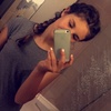 Fkgfulbgrjmg - @marie.roe - TikTok