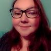 Marie Roe496 - @user6732345600671 - TikTok