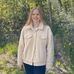 Marie Røe - Facebook