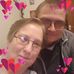Marie Roe - Facebook