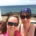 Marie Roe - Facebook