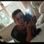 Marie Roe - @marieroe388 - Instagram