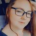 Marie Roe - Facebook