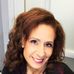 Marie Roe - Facebook