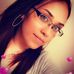 Marie Roe - Facebook