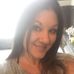 Marie Roe - Facebook